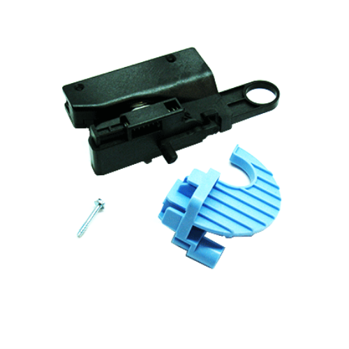HP Q6718-67018 Cutter assembly - Auto cutter - OEM, Compatible, or Used - Partshere.com