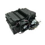 HP Q6718-67025 Service station - For the Desi - OEM, Compatible, or Used - Partshere.com
