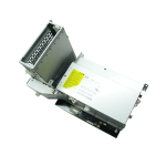 HP Q6718-67034 Main PCA updated part numbers - OEM, Compatible, or Used - Partshere.com