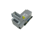 Q6719-60007 HP 225-Watts Power Supply for at Partshere.com