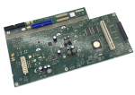 HP Q6719-67005 Main PCA - Controls and drives - OEM, Compatible, or Used - Partshere.com