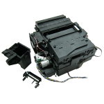 HP Q6719-67011 Z3200 44 Preventive Maint w/ M - OEM, Compatible, or Used - Partshere.com