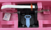 HP Q6719-67012 Z3200 44 inch Carriage Assy SV - OEM, Compatible, or Used - Partshere.com