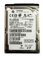 HP Q6719-67014 Z3200-revB HDD w-FW SV Hard Di - OEM, Compatible, or Used - Partshere.com