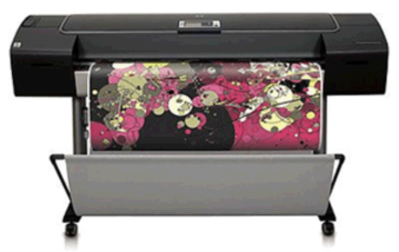 Q6719A-MANUAL_DESIGNJET and more service parts available