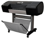 Q6719B-MANUAL_DESIGNJET and more service parts available