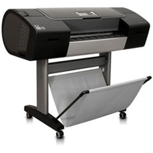 Q6720A-MANUAL_DESIGNJET and more service parts available