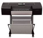 Q6720B-MANUAL_DESIGNJET and more service parts available