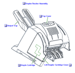 HP parts picture diagram for Q7003-67908