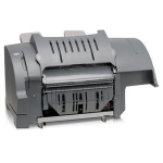 HP Q7003A 750-sheet Stapler Stacker. - OEM, Compatible, or Used - Partshere.com