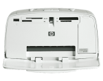 Q7011-90198 and more service parts available