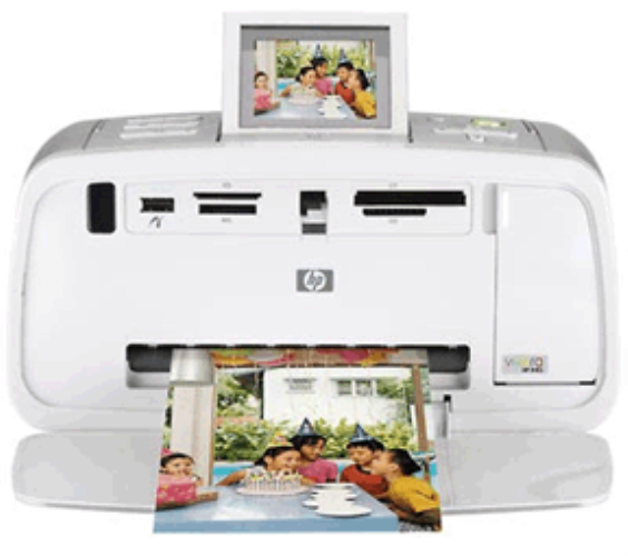 Q7014A-FRONT_PANEL and more service parts available