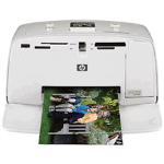Q7021A-PAD_TRAY and more service parts available