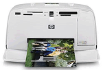 Q7022A-ADF_INPUT_TRAY and more service parts available