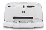 Q7024A-DOOR_CARTRIDGE and more service parts available