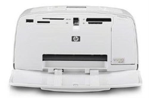 Q7024A-REPAIR_INKJET and more service parts available