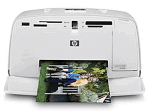 Q7025A-REPAIR_INKJET and more service parts available