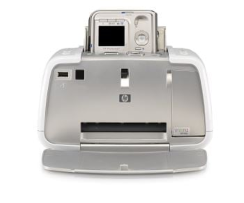 Q7031-60154 and more service parts available