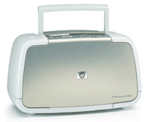 Q7031-60161 and more service parts available