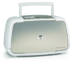 Q7031-60169 and more service parts available