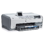Q7050C-PINCHWHEEL and more service parts available