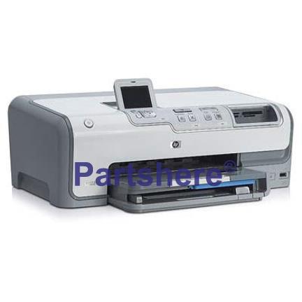 Q7050C