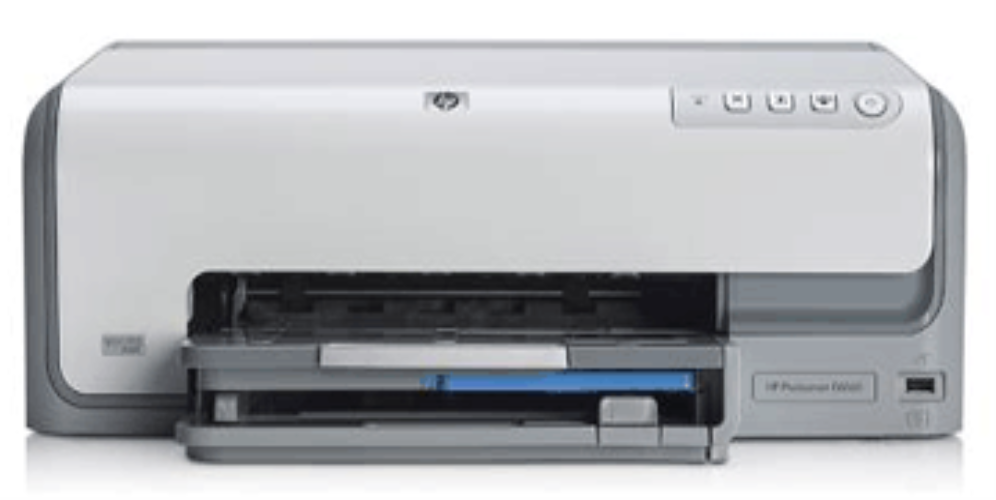 Q7057-60024 and more service parts available