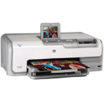 Q7058A-ARM_SENSING and more service parts available