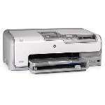 Q7058B-CARRIAGE_PC_BRD and more service parts available