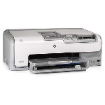 Q7058B-GEAR_STATION and more service parts available