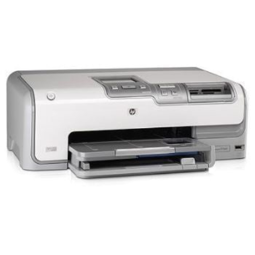 Q7058C-ADF_SCANNER and more service parts available