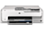 Q7060A-INK_DLVRY and more service parts available
