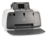 Q7070A-SPRING_CMPRSN and more service parts available