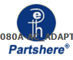 Q7080A-AC_ADAPTER and more service parts available