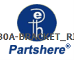 Q7080A-BRACKET_RIGHT and more service parts available