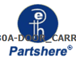 Q7080A-DOOR_CARRIAGE and more service parts available