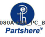 Q7080A-FAN_PC_BRD and more service parts available