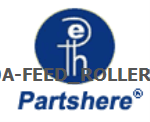 Q7080A-FEED_ROLLERS_ADF and more service parts available