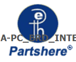 Q7080A-PC_BRD_INTERFACE and more service parts available