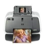 Q7080B-SCANNER and more service parts available