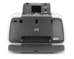 Q7080C-COVER_BACK and more service parts available