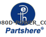 Q7080D-POWER_CORD and more service parts available