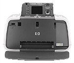 Q7081A-OVERLAY and more service parts available