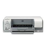 Q7091C-FORMATTER and more service parts available