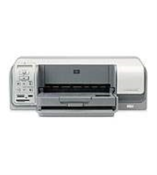 Q7091C-REPAIR_INKJET and more service parts available