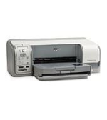 Q7091D-SENSOR_OPEN and more service parts available