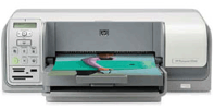 Q7092A-CHASSIS and more service parts available