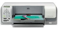 Q7093A-ENCODER_DISK and more service parts available