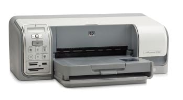 Q7094A-MTR_SRVCE_STATION and more service parts available
