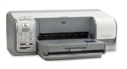 OEM Q7094A HP Photosmart D5156 Printer at Partshere.com